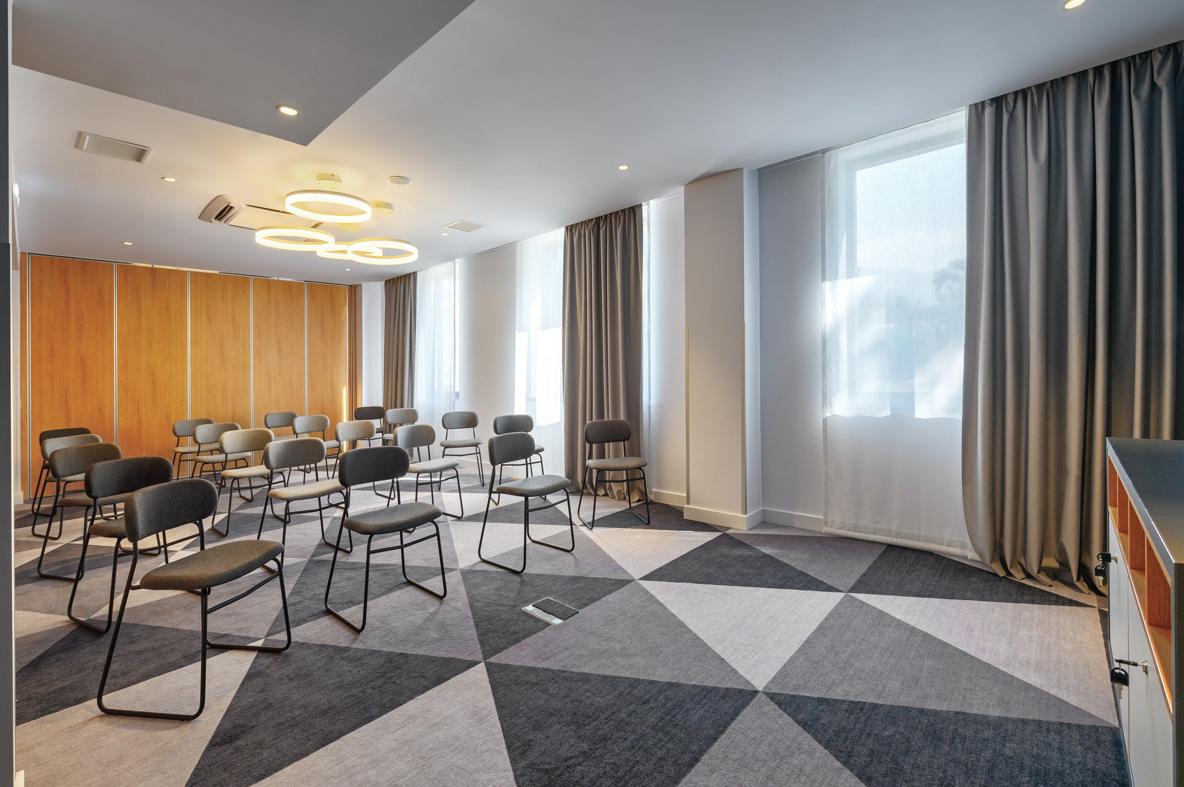Holiday Inn Express - Almaty By Ihg Extérieur photo