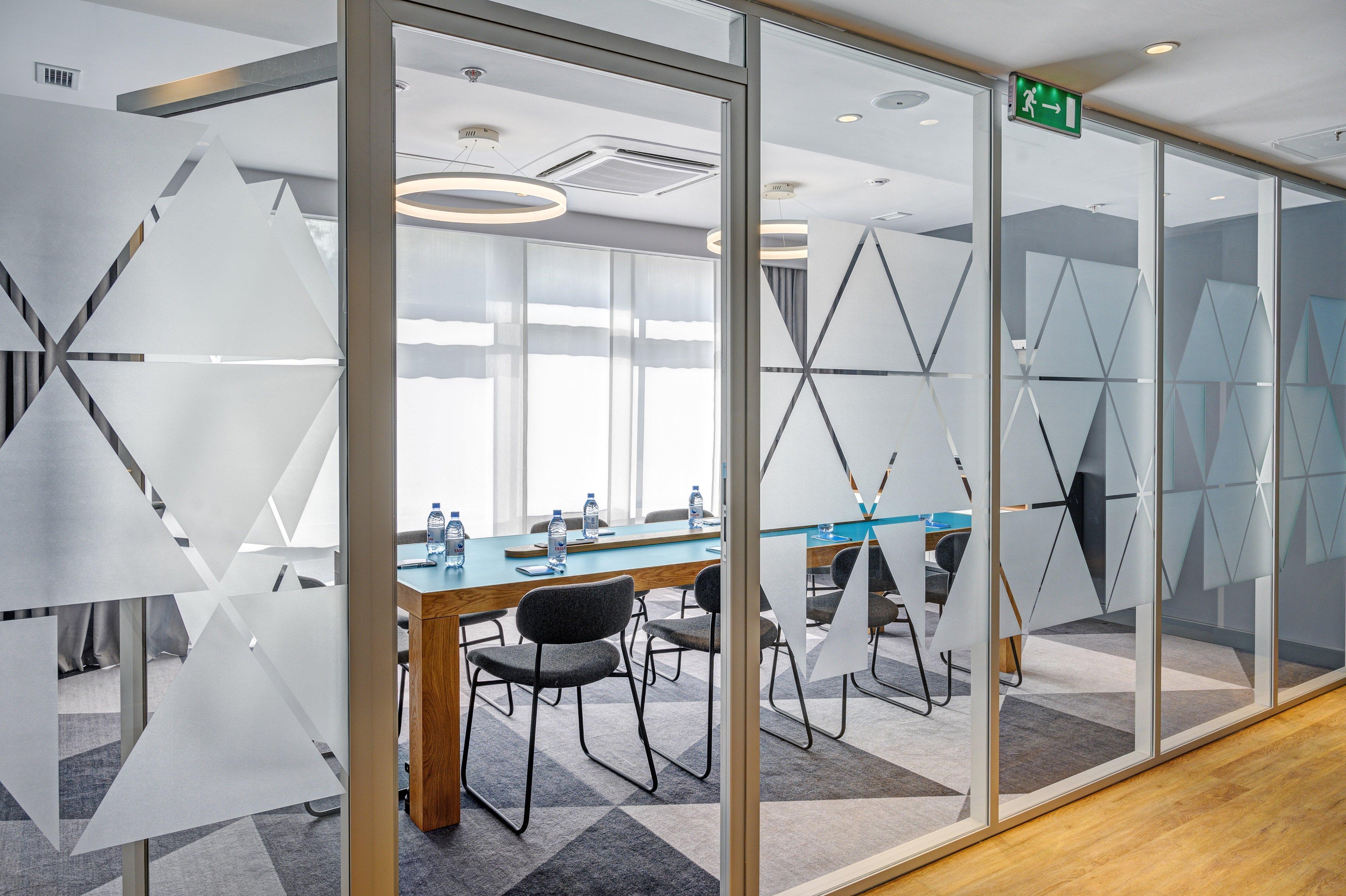 Holiday Inn Express - Almaty By Ihg Extérieur photo